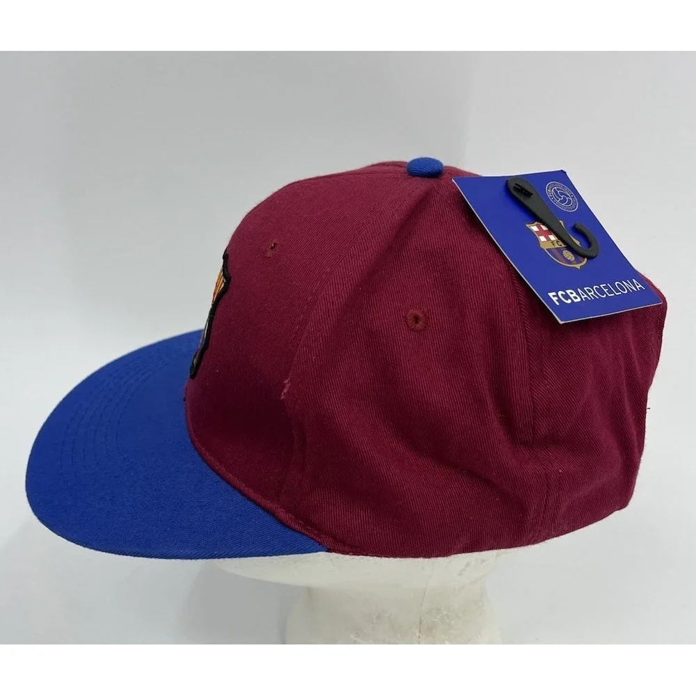 N/A new frayed